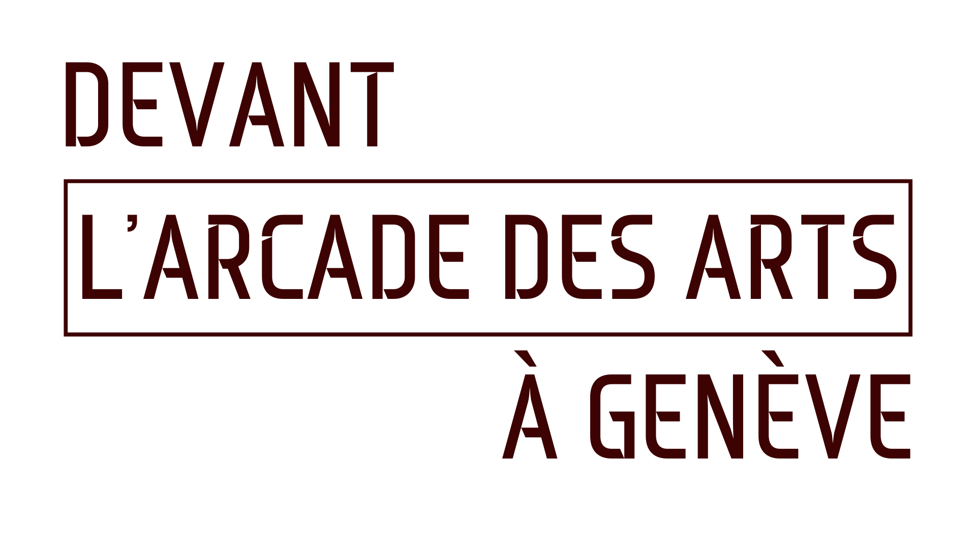devant_l-arcade_des_arts