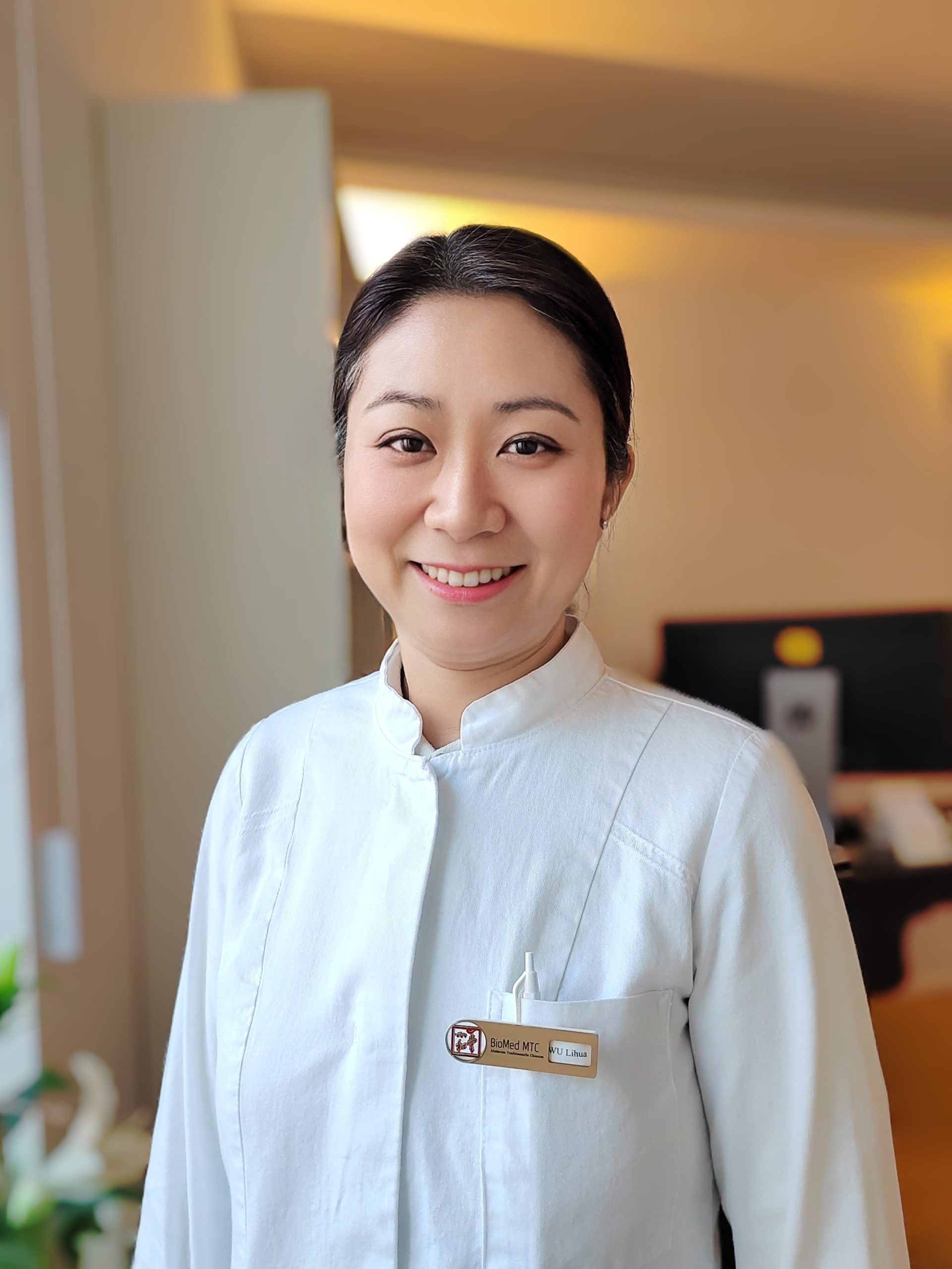 Lihua