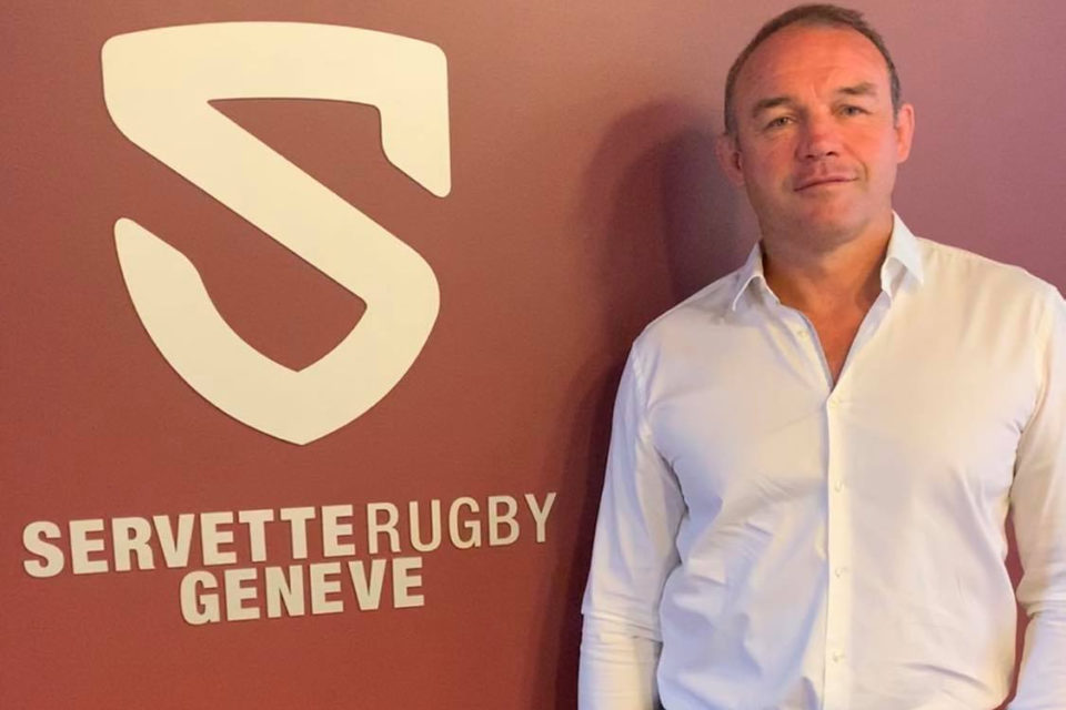 alain_studer_rugby