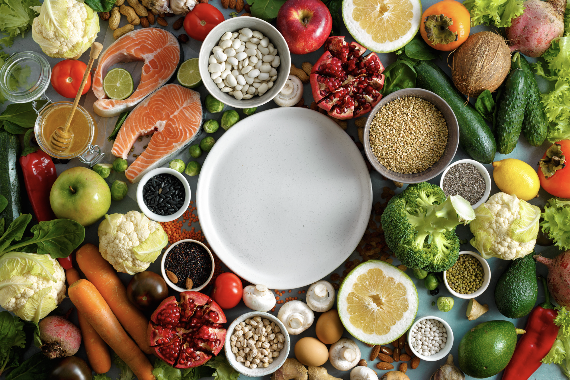 aliments_anti_stress