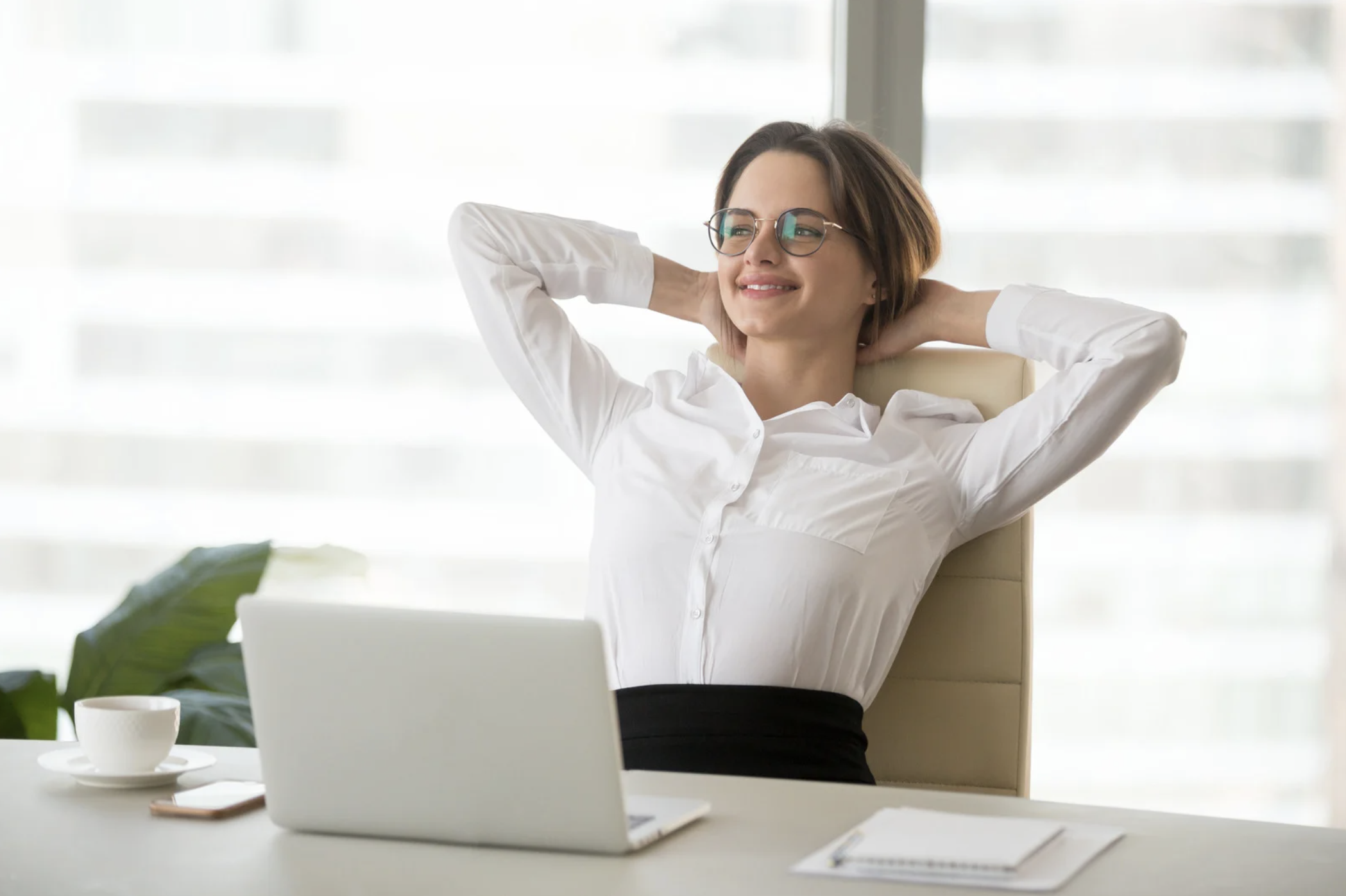bonne_posture