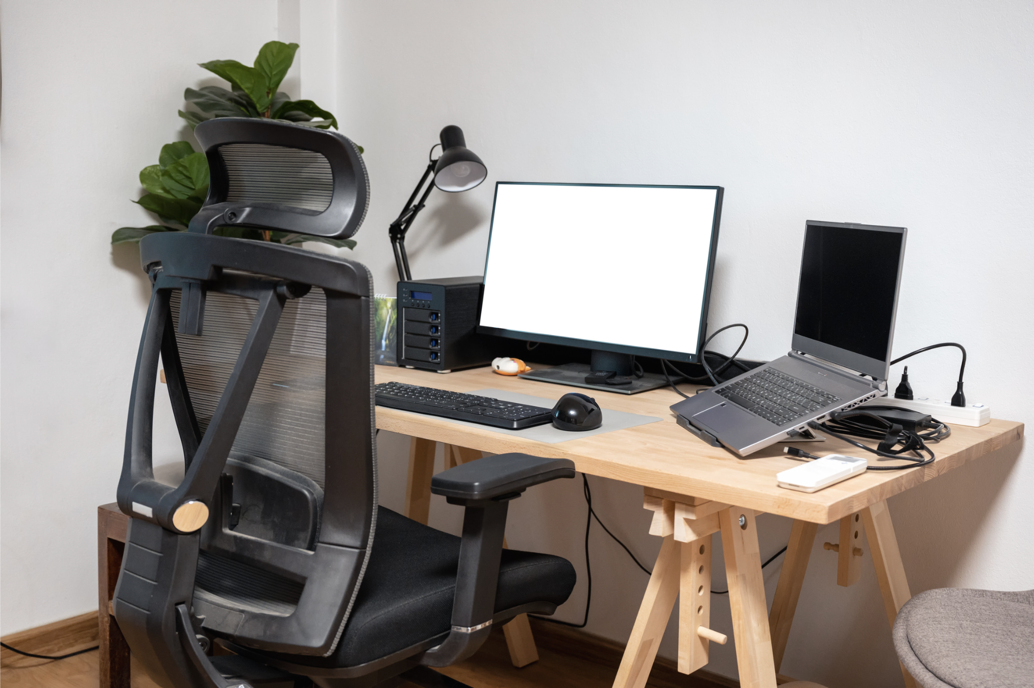 bureau_ergonomique