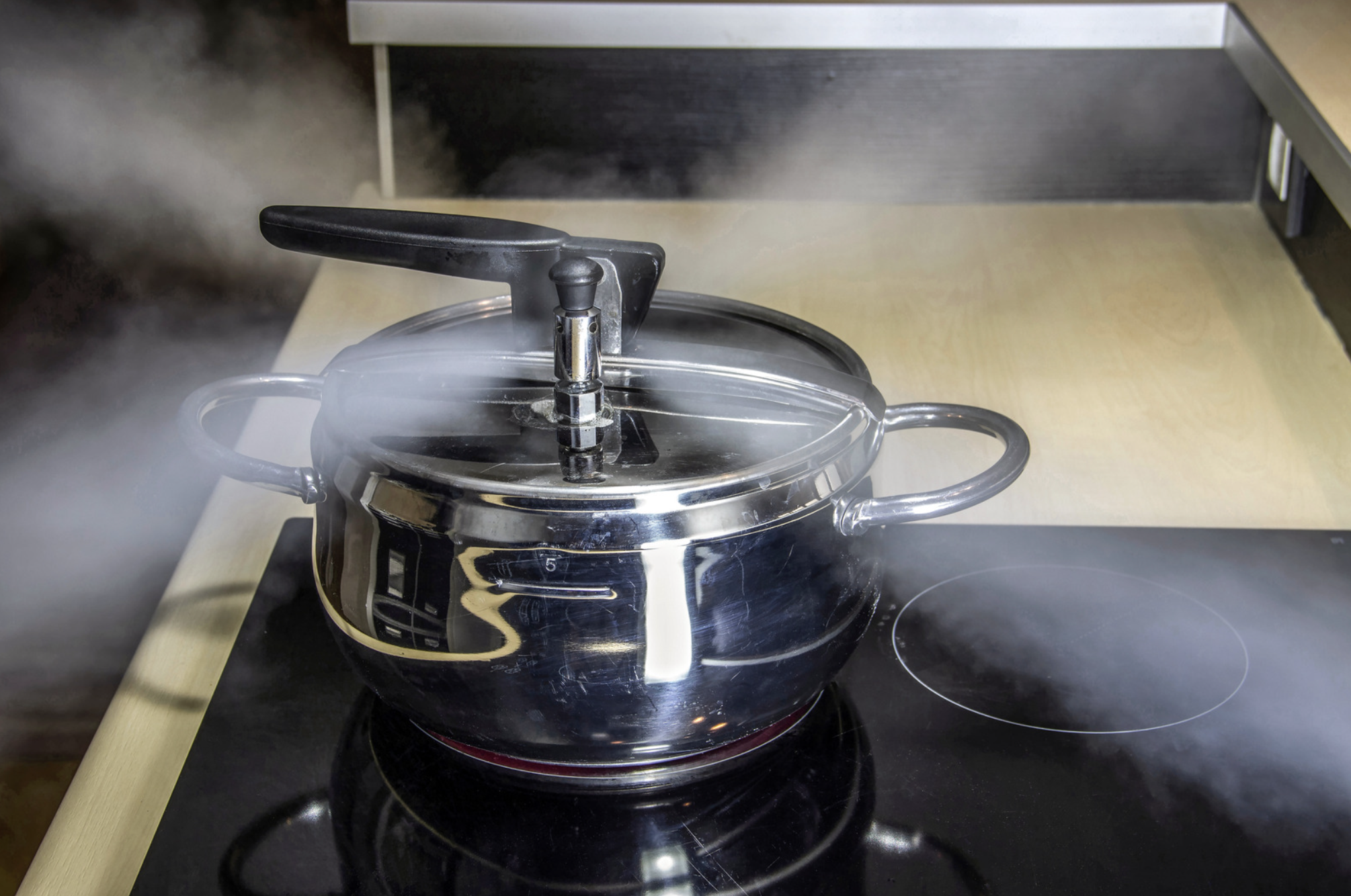 cuisson_vapeur