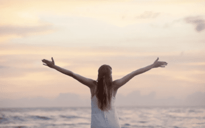 Ménopause : symptômes, âge et solutions naturelles – Genève