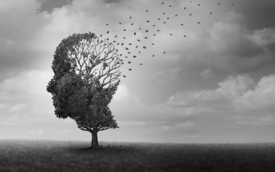 Maladie d’Alzheimer : symptômes et traitements