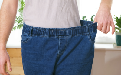 Perdre 11 kilos rapidement : Témoignage de notre patient Christian