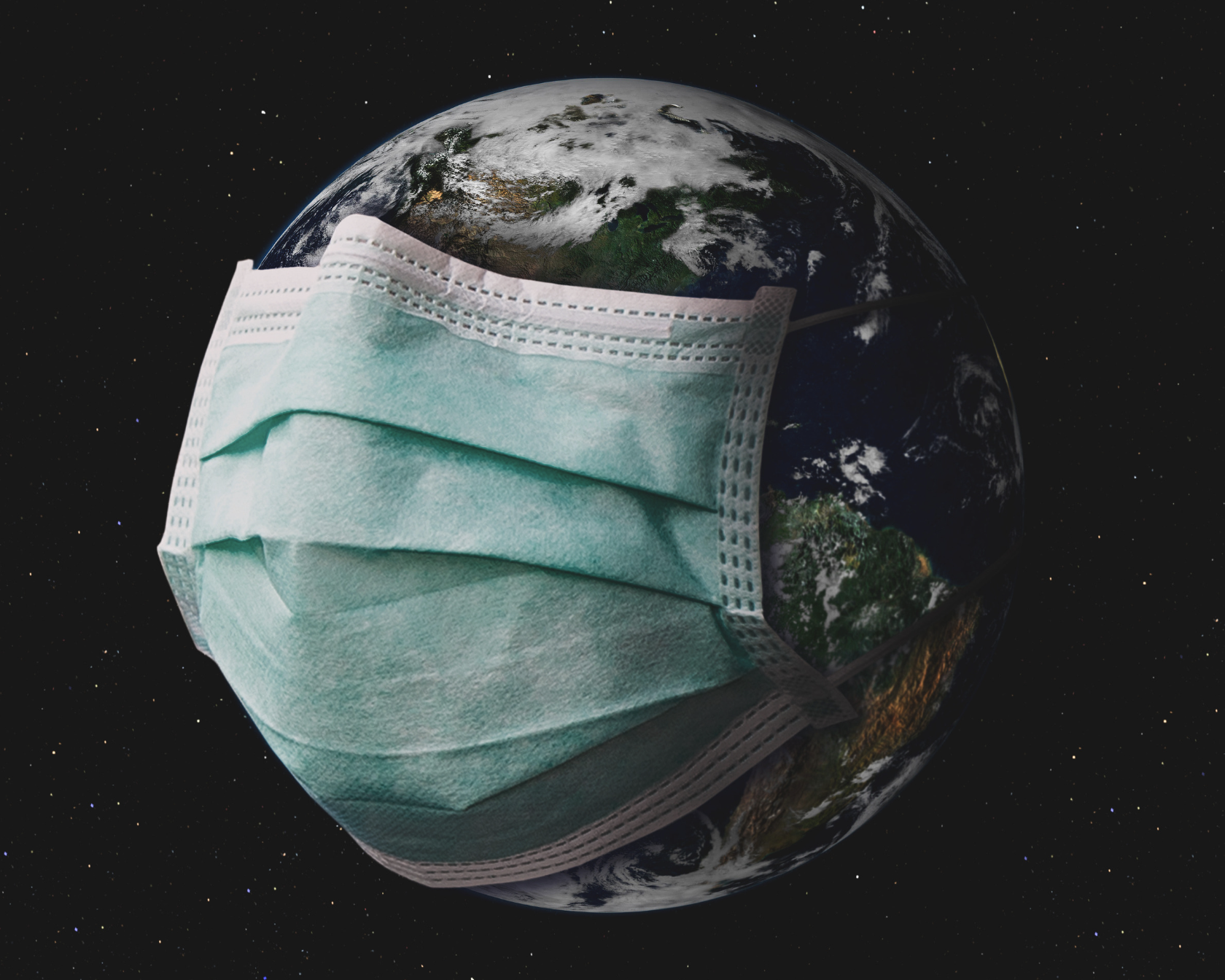 planete_malade