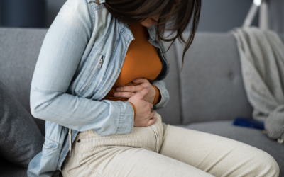 Comment soulager les douleurs liées au syndrome prémenstruel (SPM ou PMS) ?
