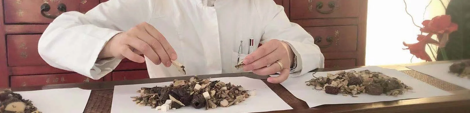Lingling Phyto 2 - Copie