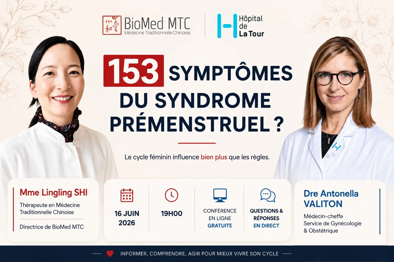 Flyer officiel conf PMS